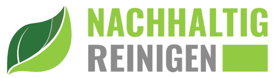 Nachhaltig Reinigen – Gebäudereinigung Würzburg