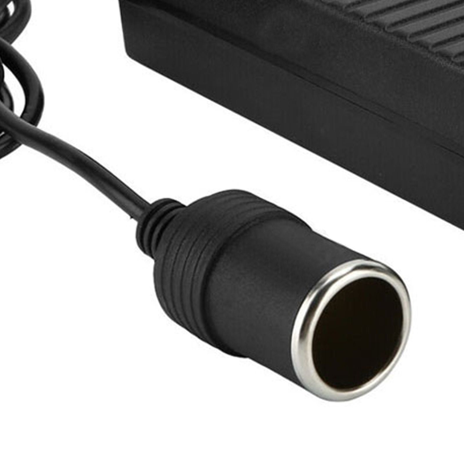 Netzadapter für MobileJet (230 V auf 12 V) – Produktbild 2